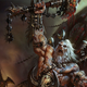 Illustration for article titled Diablo III Fans Are Not Reacting Well To The Game's PS4 Announcement